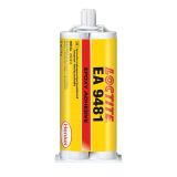 EPOKSIDNA LEPILA HENKEL ACM LOCTITE EA 9481 DC50ML DE 50 ML