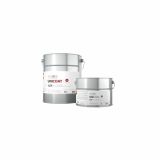 EPOKSIDNI PREMAZ UNIPOX UNICOAT 15 KG (A+B) RAL.: