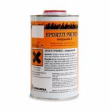 EPOKSIDNI PREMAZ CINKARNA EPOKTIT PRIMER KOMP B 4 KG