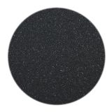 EPOXI PESEK MUREXIN EPOXY SAND OC (0.3-0.8) BLACK 908 25KG