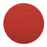EPOXI PESEK MUREXIN EPOXY SAND OC (0.3-0.8) RED 313 25 KG