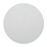 EPOXI PESEK MUREXIN EPOXY SAND OC (0.3-0.8) WHITE 11 25 KG