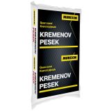 EPOXI PESEK MUREXIN EPOXY SAND OC (0.3-0.8) YELLOW 20 25 KG