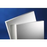 EPS FASADNI STIROPOR EPS F 20 CM ZAV= 1.5 M2