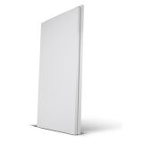 EPS FASADNI STIROPOR FRAGMAT TIM EPS F-P 5 CM PAL = 100 M2, ZAV=5 M2