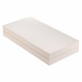 EPS FASADNI STIROPOR JUB EUROTHERM EPS F-W1 10 CM PAL = 50 M2, ZAV = 2.5 M2