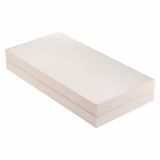 EPS FASADNI STIROPOR JUB EUROTHERM EPS F-W1 18 CM TR100 ZAV= 1.5 M2