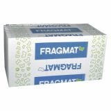 EPS GRADBENI STIROPOR FRAGMAT TIM EPS 150 3 CM PAL = 160 M2, ZAV=8 M2