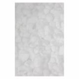 EPS GRADBENI STIROPOR FRAGMAT TIM MLETI STIROPOR VREČA = 500 L