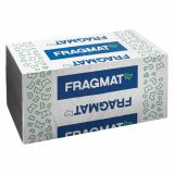EPS GRAFITNI STIROPOR FRAGMAT TIM NEO SUPER F 12 CM PAL = 40 M2, ZAV=2 M2