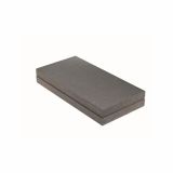 EPS GRAFITNI STIROPOR JUB EUROTHERM EPS F - G1 10 CM ZAV=2.5 M2