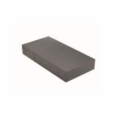 EPS GRAFITNI STIROPOR JUB EUROTHERM EPS F G0 12 CM PAL = 40 M2, ZAV=2 M2