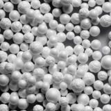 STIROPORNI TRAK EPS JUB EPS PENJEN V KROGLICAH EUROTHERM VRECA= 250 L