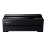 TISKALNIK EPSON SURECOLOR SC-P900 A2 SFP