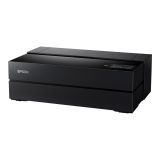 TISKALNIK EPSON SURECOLOR SC-P900 A2 SFP