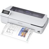 TISKALNIK EPSON SURECOLOR SC-T2100 WIFI COLOR LFP