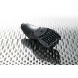 STRIŽNIK LAS PANASONIC ER-GB36-K503