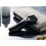 STRIŽNIK LAS PANASONIC ER-GB36-K503