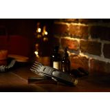 STRIŽNIK LAS PANASONIC ER-GB96-K503