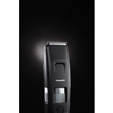 STRIŽNIK LAS PANASONIC ER-GB96-K503