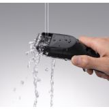 OBLIKOVALNIK BRADE PANASONIC ER-GC20-K503