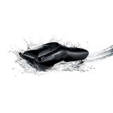 OBLIKOVALNIK BRADE PANASONIC ER-GC20-K503