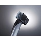 MOŠKI UREJEVALNIK PANASONIC ER-GK80-S503