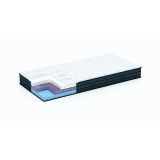 LEŽIŠČE DORMEO ERGO COMFORT 160X200
