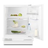 HLADILNIK ELECTROLUX ERN1300AOW