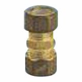 ERNETO SPOJKA VAFRA FI 10 MM 1/1