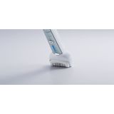 EPILATOR PANASONIC ES-EL2A-A503