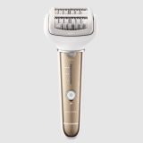 EPILATOR PANASONIC ES-EL3A-N503