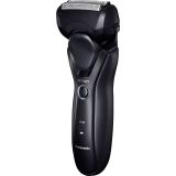 MOŠKI BRIVNIK PANASONIC ES-RT37-K503