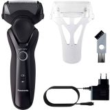 MOŠKI BRIVNIK PANASONIC ES-RT37-K503