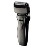 MOŠKI BRIVNIK PANASONIC ES-RW33-H503