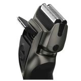 MOŠKI BRIVNIK PANASONIC ES-RW33-H503