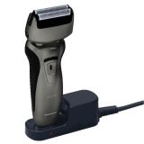 MOŠKI BRIVNIK PANASONIC ES-RW33-H503