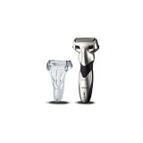 MOŠKI BRIVNIK PANASONIC ES-SL33-S503