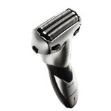 MOŠKI BRIVNIK PANASONIC ES-SL33-S503