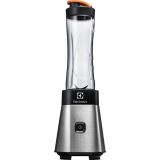 BLENDER ELECTROLUX ESB2500