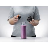 BLENDER ELECTROLUX ESB2500