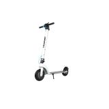 ELEKTRIČNI SKIRO BLAUPUNKT ESC808 EDITION