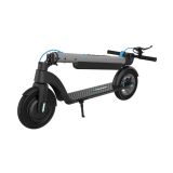 ELEKTRIČNI SKIRO BLAUPUNKT ESC910