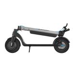 ELEKTRIČNI SKIRO BLAUPUNKT ESC910