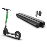 ELEKTRIČNI SKIRO BLAUPUNKT ESC910