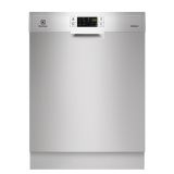 POMIVALNI STROJ ELECTROLUX ESF5545LOX