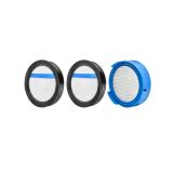 DODATEK ZA SESANJE ELECTROLUX ESKW4 SET FILTROV