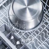 ROČNI MEŠALNIK S POSODO ELECTROLUX ESM3300