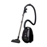 ELECTROLUX ESP74GREEN