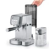 ESPRESSO KAVNI APARAT CASO GOURMET LATTE